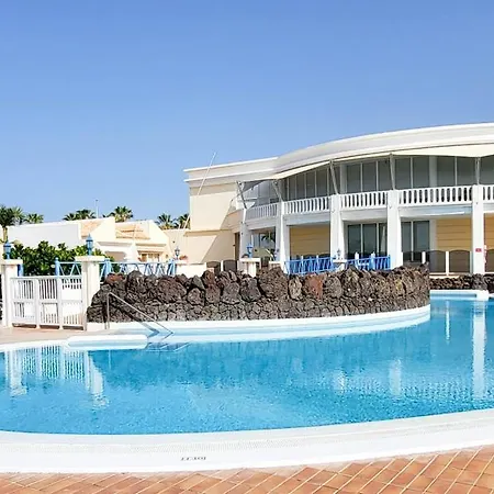 Appartamento The Palms Poolview Balcony