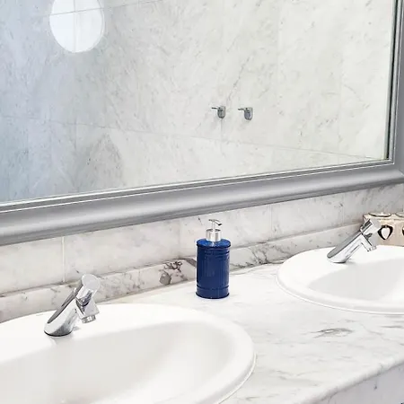 The Palms Poolview Balcony * San Miguel de Abona