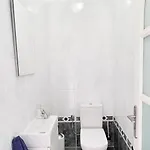 The Palms Poolview Balcony Apartment San Miguel de Abona