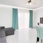 Apartment The Palms Poolview Balcony San Miguel de Abona